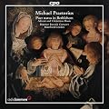 Advent & Christmas Music