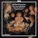 Praetorius: Puer natus in Bethlehem - Musique pour l'Avent et No�l