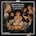 Michael Praetorius: Advent and Christmas Music