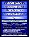 Compare Prices