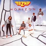 Produkt-Bild: Horizon