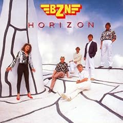 Horizon