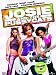 Josie and the Pussycats