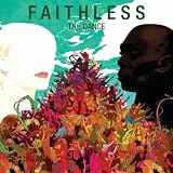 Faithless The Dance