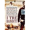 I Tre Banditi