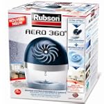 Rubson Absorbeur Aero 360 Stop 20 m�
