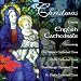 Christmas from English Cathedrals