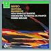 Berio : Sinfonia - Eindr�cke