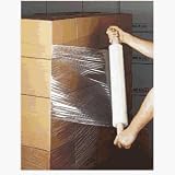 Nifty Products ST-72 Moving and Package Wrap
