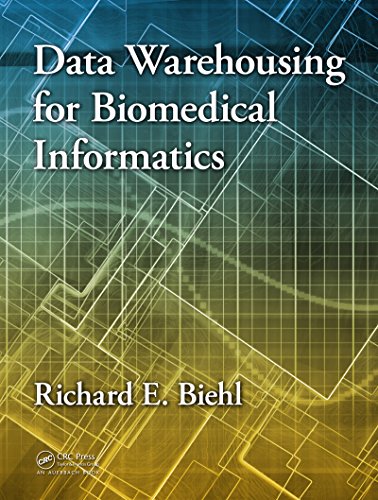 Data Warehousing for Biomedical Informatics