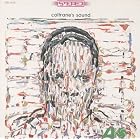 Click here to buy Coltrane's Sound by  John Coltrane .