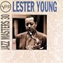Verve Jazz Masters 30