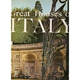 Great Houses of Italy
