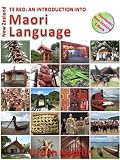 New Zealand: Maori language course