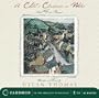 A Child's Christmas In Wales CD