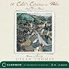 A Child's Christmas In Wales Cd: And Five Poems