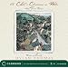 A Child's Christmas In Wales Cd: And Five Poems