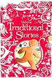 Usborne traditional stories