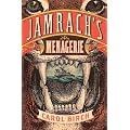 Jamrach's Menagerie