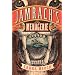 Jamrach's Menagerie