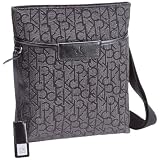 Calvin Klein Bandy Sac à main femme - Synthetique 