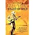 Neil young: Heart of Gold