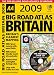 Books : AA Big Road Atlas Britain (AA Atlases and Maps) (AA Atlases and Maps) (AA Atlases and Maps)