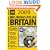 AA Big Road Atlas Britain (AA Atlases and Maps) (AA Atlases and Maps)