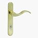 Wright Products-Hampton VBG115PB Accents Series Model