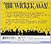 The Wicker Man [Original Soundtrack Album]