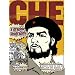 Che: A Graphic Biography