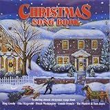 Review Various Artists  / Christmas Song Book