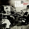 The Best of A Musical History (CD/DVD)