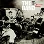 The Best of A Musical History (CD/DVD)