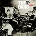 The Best of A Musical History (CD/DVD)