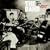 The Best of A Musical History (CD/DVD)