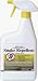 Liquid Fence #00160 Quart Ready-to-Use Snake Repellent