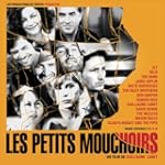 Les Petits Mouchoirs B.O.F