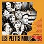 Les Petits Mouchoirs B.O.F <a href="http://www.amazon.fr/Les-Petits-Mouchoirs-B-O-F/dp/artist-redirect/B0046KH10C">Various</a><span class="byLinePipe"> | </span><span class="byLinePipe">Format�:</span> T�l�chargement MP3