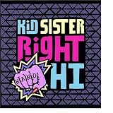 Right Hand Hi [Vinyl]