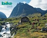 Bike 2009