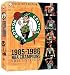 NBA Boston Celtics 1985-86