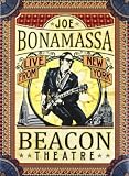 Beacon Theatre: Live From New York