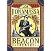 Beacon Theatre: Live From New York [DVD] [2012]