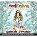Medidating: Meditations for Fearless Romance