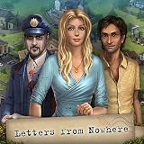 Letters from Nowhere [Download]