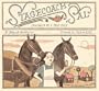 Stagecoach Sal