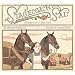 Stagecoach Sal