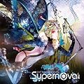 EXIT TUNES PRESENTS Supernova4 (ジャケットイラストレーター：憂)【フェイククレジットカード付き】