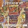 Broadway Greatest Hits